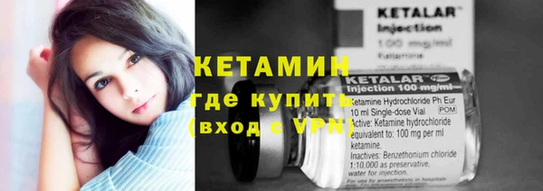 СК Алексин