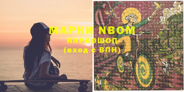 СК Алексин