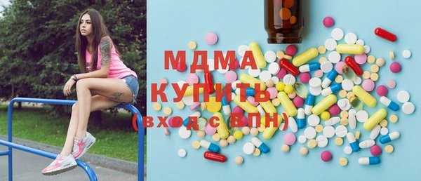 СК Алексин